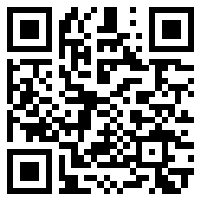 QR Code for dash:XxLqw67EcgG9KyFzB5N49vf4f6Dfhs5HDU