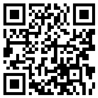 QR Code for dash:XxLr3aB9p7M1wt3dn1bPP1eTJRA6prErJi