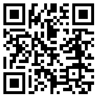 QR Code for dash:XxLrtUu68gC3PFrXnpGuAvDMaThQ3PmKGU