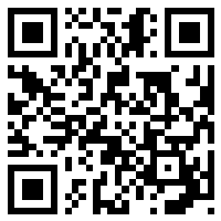 QR Code for dash:XxLsD5c3gTyDNuBxWNfvPEUReRCQpkBHTs