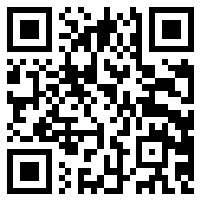 QR Code for dash:XxLsHZZevSH8Rx7e9p8ZYyBbkYcpJZrrFf