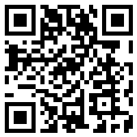 QR Code for dash:XxLsKPSov9SCA7uFDWJozbxyJnDDkarcLr
