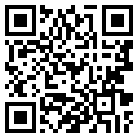 QR Code for dash:XxLsXeepMNTgjZWZichKs74AXFYNEGNGSp