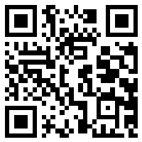 QR Code for dash:XxLt3yjebZqHP7g8FTQFR9FbVzRv5Thp18