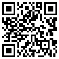 QR Code for dash:XxLtFBjV8bMCefsXtgQzSofE4ozD3A5ST9