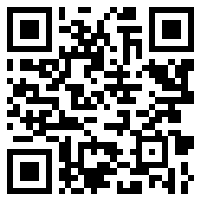 QR Code for dash:XxLtRkNjkHLujBQGD61L8MN8pXtPUhk9r7