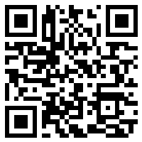 QR Code for dash:XxLtfAgVDf367CYKBPSojEdPt7qNrZa53S