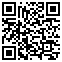 QR Code for dash:XxLtfnpgMCeWKWcF7ffjRMxrKv2N99bRJK