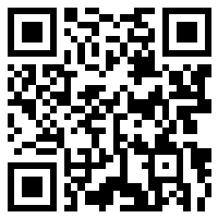 QR Code for dash:XxLtrBZC3KyPf73r1eqNwaRVRqkmCJ663K