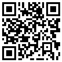 QR Code for dash:XxLttRLCeLfLmtTBnA75HR9mK9UpSWcJuB