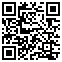 QR Code for dash:XxLuCv5trS99BLi4btmVNrpHcieZK99pfs