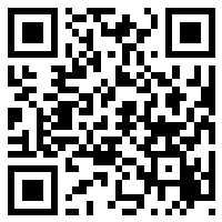QR Code for dash:XxLueBGPm6aMbCkPkYKumEkaH5QDXuYaxe