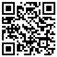 QR Code for dash:XxLv4BNJjVE5fbkSCJr6V6maaYDybrRXzC
