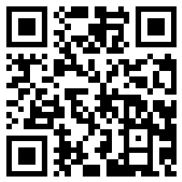 QR Code for dash:XxLv8465zpkbDevPauWAipFk9ozDy119aX