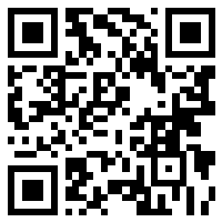 QR Code for dash:XxLvCg9GZJ3SCfBSqUkbHBW2b5xb2zEWS8