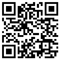 QR Code for dash:XxLvF7tcLb7oiPSqapHfe45HTNa888sgmF