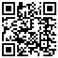 QR Code for dash:XxLvpwQfw77ReSG9LWs5Ufh3HSfRDLNgDb