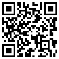 QR Code for dash:XxLw6YsT48GeYXs6vTqLx3oi3d7aU2UfUB