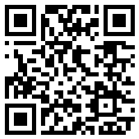 QR Code for dash:XxLwd7Ao7KrSwFTByKCSZrQFem8juiZMnz