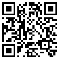 QR Code for dash:XxLx9ui6pVEH9HS9k28PVUG6prHfzk9TE3