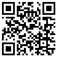 QR Code for dash:XxLxDGPuCC6w7q4si5RrmRfDZPNcRGnTw4