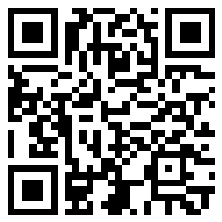 QR Code for dash:XxLxcdo18LoZcLbwnXvBe2u5ePdCk499GQ