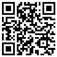 QR Code for dash:XxLy4NFDxnVTrfanABnt8dQpEXV67uA6a6