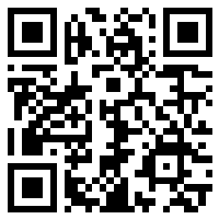 QR Code for dash:XxLy4xDerrWrrHX2E3j88MtPuXQPH96b4e