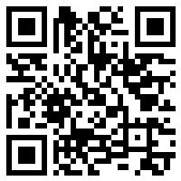 QR Code for dash:XxLyBVSJkWW3MjWtb8e8yKFoC764aVpe5R