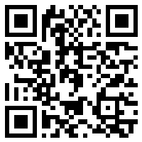 QR Code for dash:XxLyJRxr6p38d1C8i2qLLUeYbmZTwXxprZ
