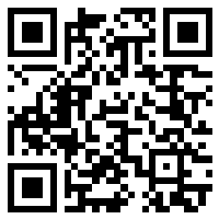QR Code for dash:XxLyLewFYyBfBRixsiHEpMHWDdwsbwNbL4