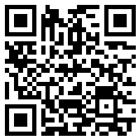 QR Code for dash:XxLyM7bSHZfiM2y6bnVasDfkw7MiCWYdMG