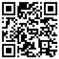 QR Code for dash:XxLyXtskc5enztAM4Lf2R9Utv5i19JymfS