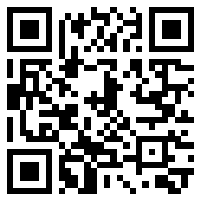 QR Code for dash:XxLyjGA4ymQBBAqxw6qQucdvH76eTshnRH