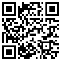 QR Code for dash:XxLzrPH6Ti2ZjArp2HA3HTAekd82Zr2SjC