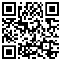 QR Code for dash:XxM1RcAuA2t2x4RGk8sh8TrxSKeyBhXyLd