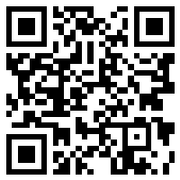 QR Code for dash:XxM1RdmT1fzmEYAEwvner8qdcACSyqB8ju