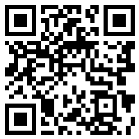 QR Code for dash:XxM1wUqPUWWaZYn5HwJobd1F22bAoL5XMX