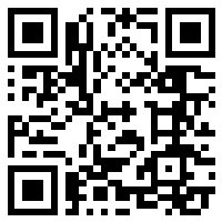 QR Code for dash:XxM1wuEbYgg31Uc6VfWCWZpHSBKonjoyBH