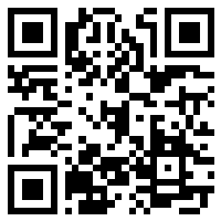 QR Code for dash:XxM2E8BhtHikmTmqVpZ54RbFj4JUmdz9PR