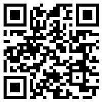 QR Code for dash:XxM2UAXzyyVtW1SPniDfkCG75mCpyu5ahY