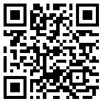 QR Code for dash:XxM2cdZKD92m3Ed31LoDfM8iSeVmNWcJXG