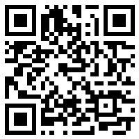 QR Code for dash:XxM2fmpSWDiRZGMYReEiobDm3dBK7eoH6S