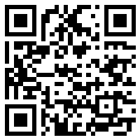 QR Code for dash:XxM2rGR7yGimapXFBMSoDBcPq9cLoKAksJ