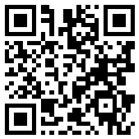 QR Code for dash:XxM3F3PC85PQxGWC1Aq5bRWozrosGK1cdu