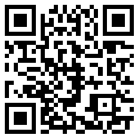 QR Code for dash:XxM3HgypPEC6yhfSM2DFWgTZxBWWGCvkBB