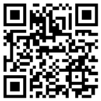 QR Code for dash:XxM3MXf49coVo3SeQ9HmcE5NGffkHTk9uF