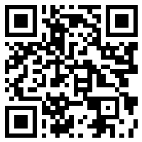 QR Code for dash:XxM3TSLexTPitecSunpX4Rfm3LSye92uAq