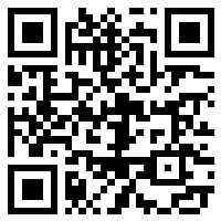 QR Code for dash:XxM3cwKGyGVpqCCTXL2nJGLxEmEWRhb3wo