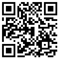 QR Code for dash:XxM3ezBRc2qwyvmhokfSUParnKfULbfkXW